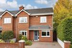 20 Ashville Close, , Co. Dublin