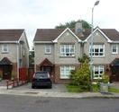 22 The Pines, Westwood, , Co. Cork