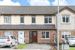 30 Lanesborough Drive, , Dublin 11