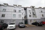 30 Riverside Apartments, , Co. Donegal