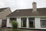 32 Hazelwood Drive, , Co. Cork