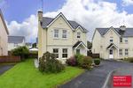34 Greenfields, , Co. Donegal
