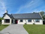 3 Glas Na H, Abhainn, Carrick-on-Shannon, Co. Leitrim