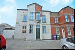 3 Library Road, , Co. Dublin