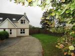 3 Meadow Park, , Co. Wexford