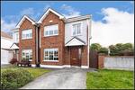 41 Limekiln Wood, Dublin Road, , Co. Meath