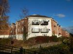 46 Broadmeadow Castle, , Co. Meath
