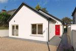4 Mill View, Mill Road, , Co. Wicklow