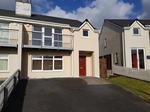 57 River Village, Monksland, , Co. Roscommon