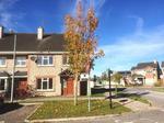 60 The Park, Athlumney Wood, , Co. Meath