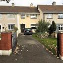 6 Allenton Way, , Dublin 24