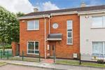 85 Castlecurragh Heath, , Dublin 15