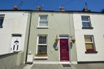 8 Mcdonald\'s Terrace, Armagh Road, , Co. Louth