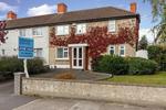 99 St Pappin\'s Road, , Dublin 11
