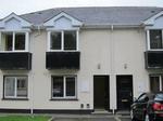 9 Stradavoher Court, , Co. Tipperary