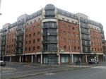 Apt 103 Richmond Court, Mount Kenneth Place, Dock Road, , Co. Limerick