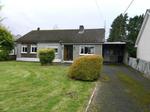 Mullaghmore, Carrick-on-Shannon, Co. Leitrim