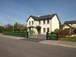 No. 6 Crann Iur, , Co. Longford