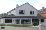 Woodbrook House, Ballycasheen, , Co. Kerry