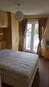 12 Lincoln Hall, , Co. Dublin