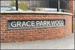 14 Grace Park Way, Grace Park Woods, , Dublin 9