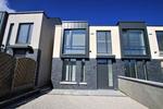 2 Nouria,  Road, , Dublin 18