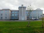 5 Deravarra,delvin Rd., , Co. Westmeath