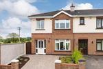 78 The Walk, Moyglare Hall, , Co. Kildare