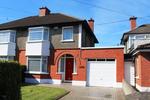 98 Ennafort Road, , Dublin 5