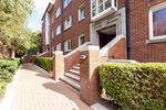Apt 9, Deanscourt, Back Lane,  Square, , Dublin 8
