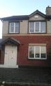 Ard Mor Crescent, , Dublin 24