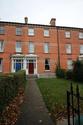 Brighton Road, , Dublin 6