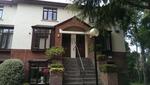 Cedarmount, St Brigids Church Road, , , Co. Dublin