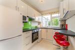 Charleston Court, Castlewood Avenue, , Dublin 6