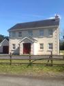 Derawley, , Co. Longford