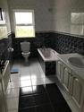 Derryadd, , Co. Longford