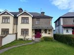 Lower Retreat Road, , Co. Westmeath