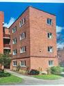 Mespil Estate Sussex Road