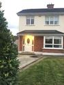 Oakley Close, , Co. Carlow