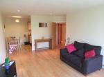 Rockview, Simonsridge, , Dublin 18