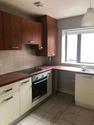 Rosse Court Terrace, , Dublin 22