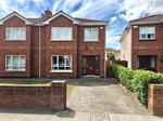 10 Carrigmore Dale, , Co. Dublin