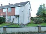 125 Aidan Park, , Co. Clare