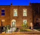12 Victoria Street, , Dublin 8