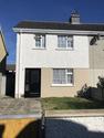 17 St Josephs Terrace, , Co. Laois