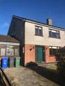 21 Valley Court Dublin Road, , Co. Westmeath