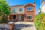 25 The Drive, Millmount Abbey, , Co. Louth