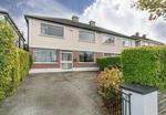 30 Lakelands Crescent, , Co. Dublin