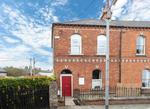 34 Oxford Road, , Dublin 6