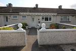 37 Mount Leinster Park, Tullow Road, Carlow, , Co. Carlow